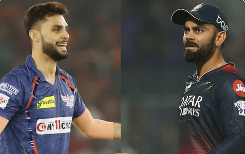 ICC World Cup 2023, IND vs AFG | Five Player Battles To Watch Out For 